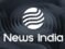 News India 